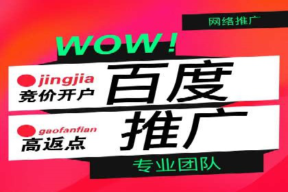 案例解析：SEM托管如何为企业带来高回报